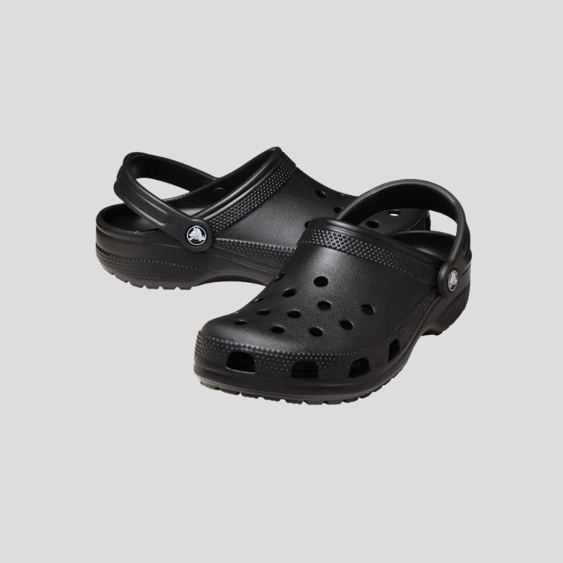Crocs Classic Clog