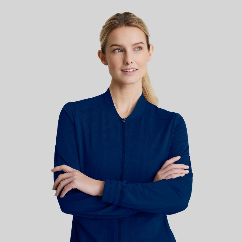 Slip-ins Women’s Jacket