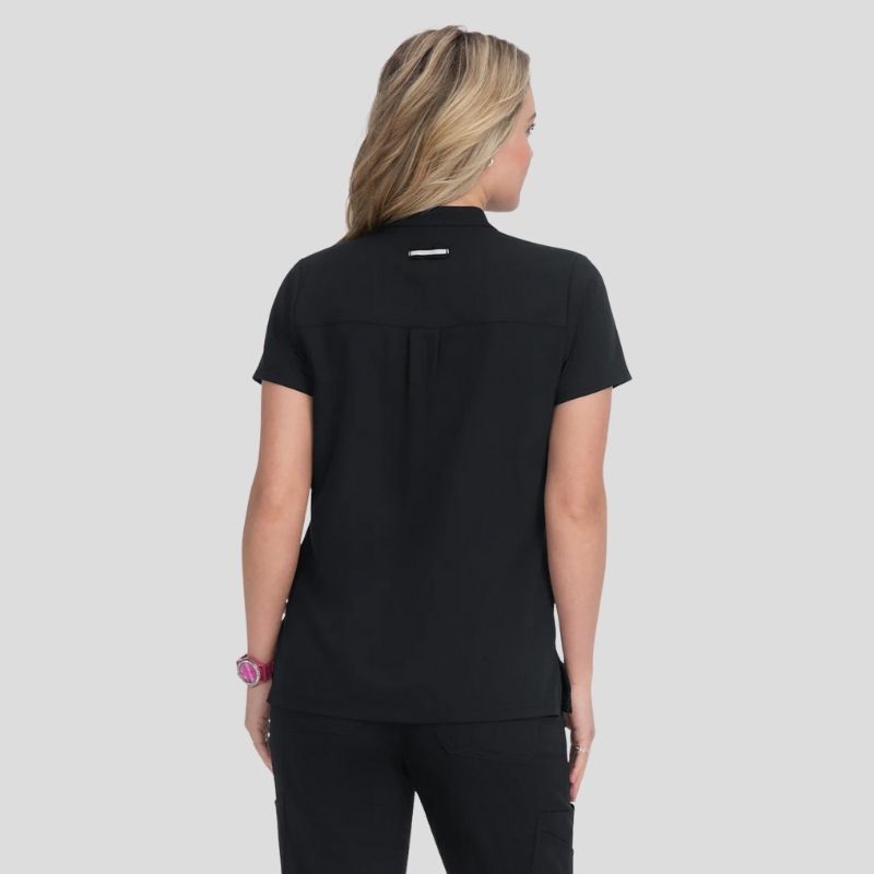 Next Gen Driven & Everyday Hero Women’s Scrub Set