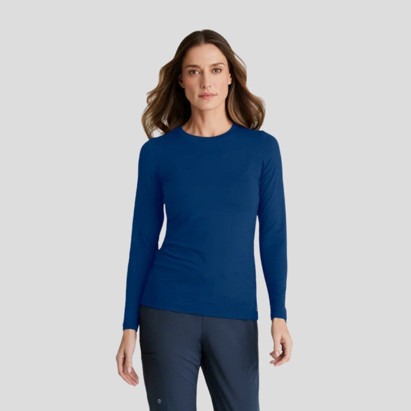 Accelerate Women’s Underscrub