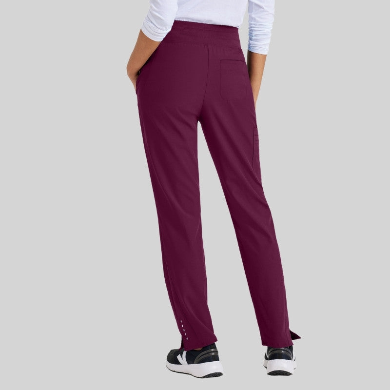 Barco One Women's Scrub Set