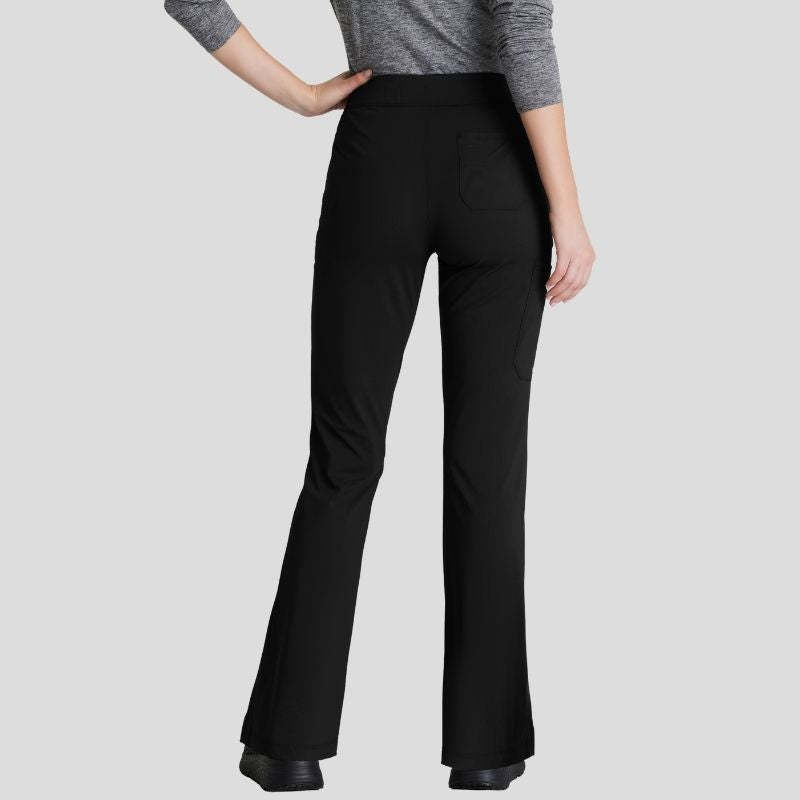 Skechers Slip-ins Glide Women's Scrub Set
