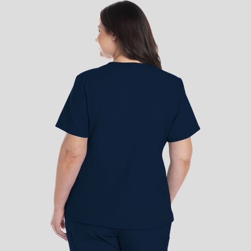 Cherokee Origins Ultra Women’s Scrub Set