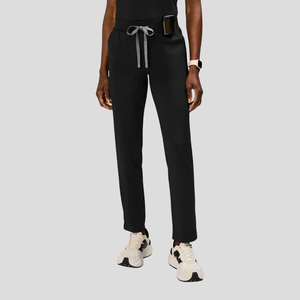 Sona & Tena FORMx Women Scrub Set