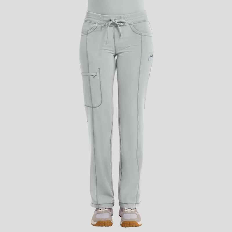 Cherokee Infinity Women’s Scrub Set