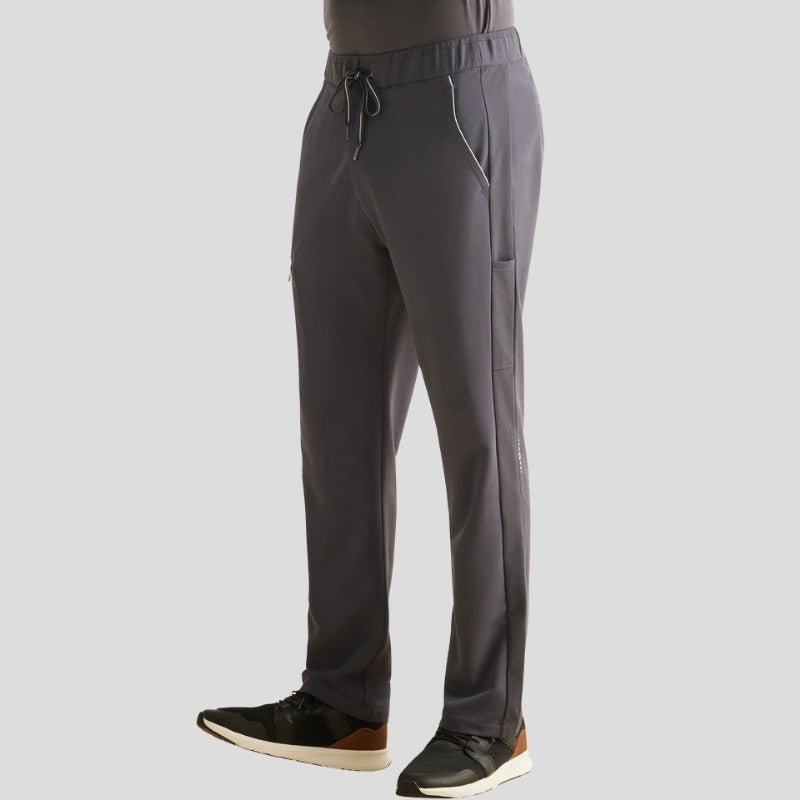 HH360 Shane & Nash Men’s Scrub Set