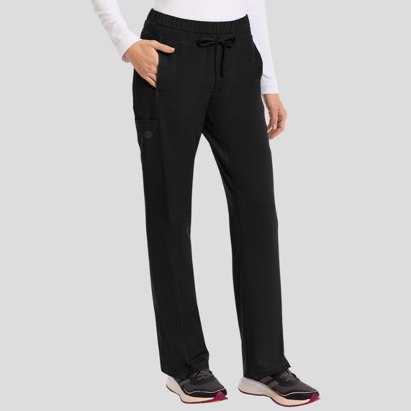 Dickies Dynamix Women’s Scrub Set