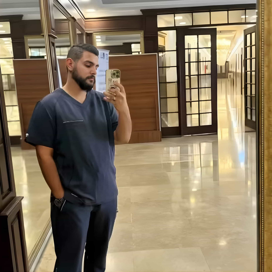Medico Store مدكو ستور 