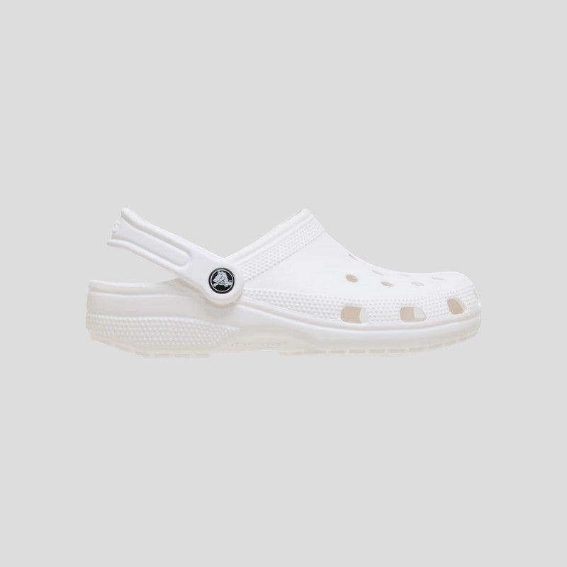 Crocs Classic Clog
