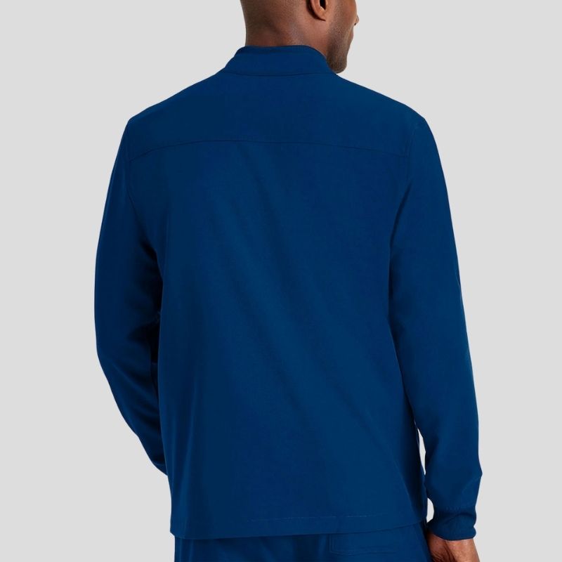 Barco Unify Men’s Jacket