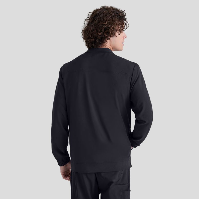 Grey’s Anatomy Evolve Men’s Jacket