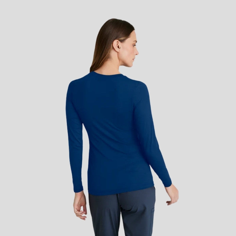 Accelerate Women’s Underscrub