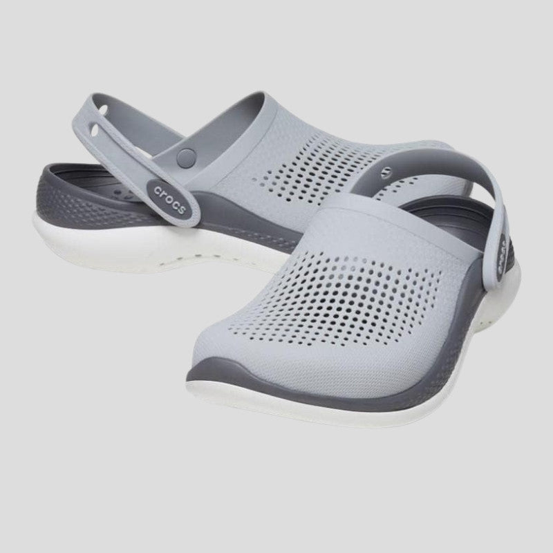 Crocs LiteRide 360 Clog