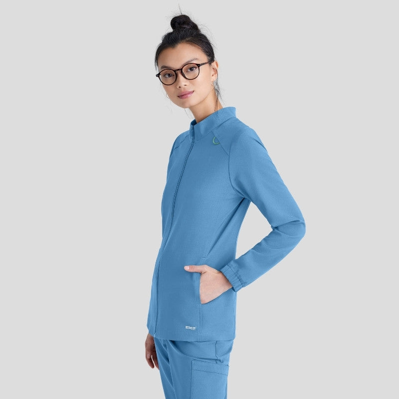Grey’s Anatomy Evolve Women’s Jacket
