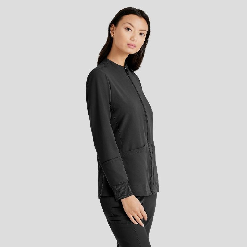 Barco Unify Women’s Jacket