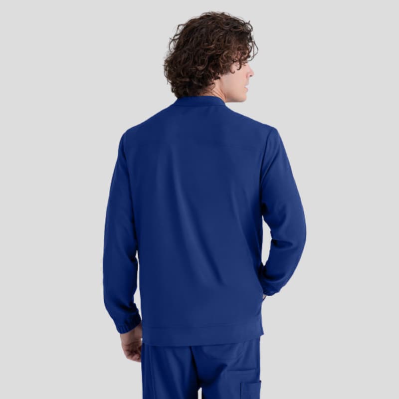Grey’s Anatomy Evolve Men’s Jacket