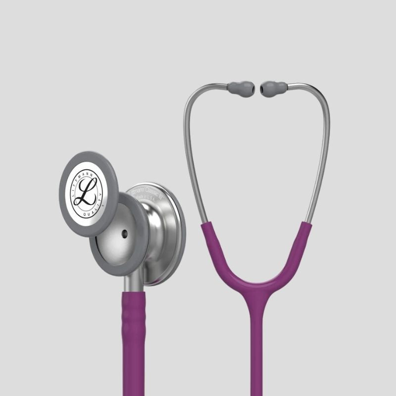 Littmann Classic III Stethoscope