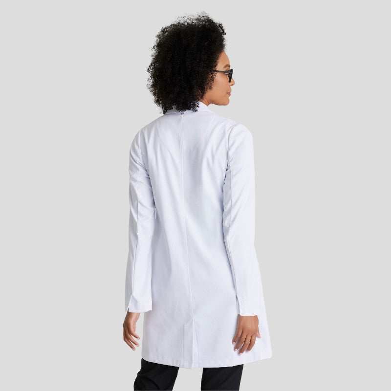 Grace Women’s Lab Coat