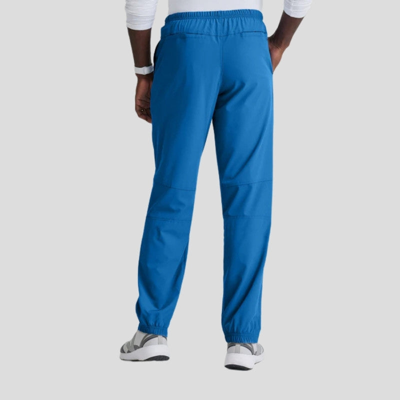 Barco One Men’s Scrub Set