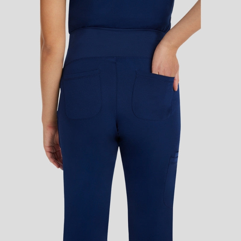 Healing Hands Maternity Women’s Scrub Set