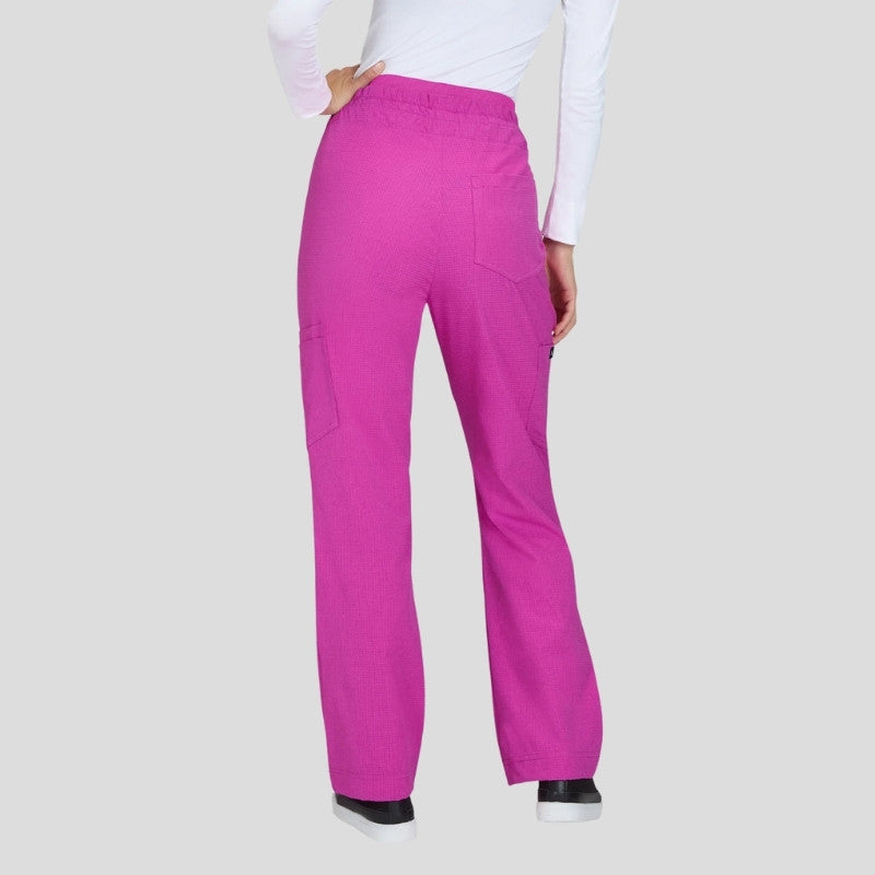 Solis Catrin & Freda Women’s Scrub Set