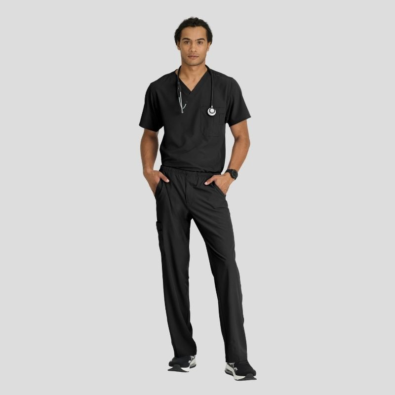 Skechers Horizon Men’s Scrub Set