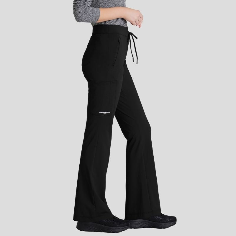 Skechers Slip-ins Glide Women's Scrub Set