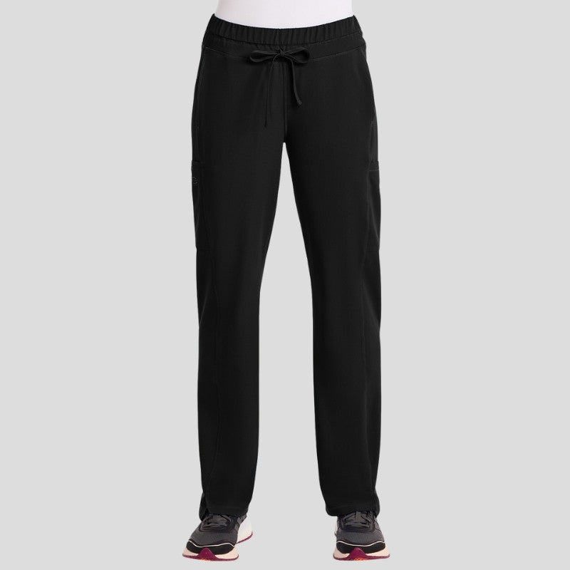 Dickies Dynamix Women’s Scrub Set