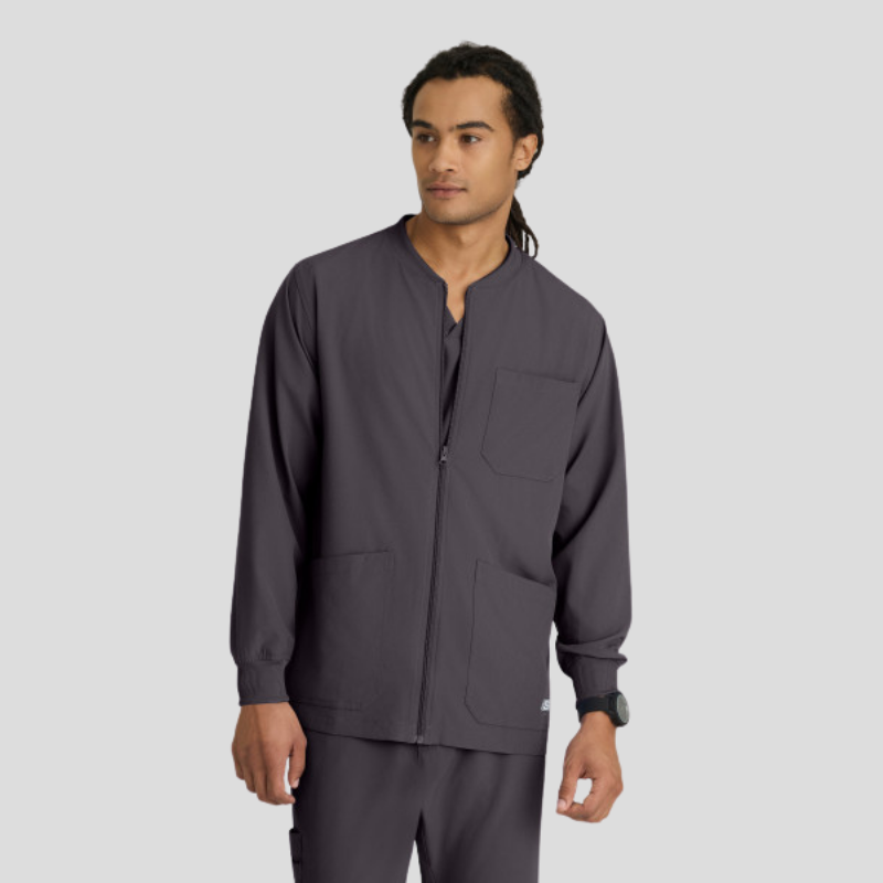 Skechers Men’s Jacket