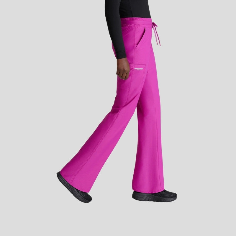 Skechers Slip-ins Women’s Scrub Set