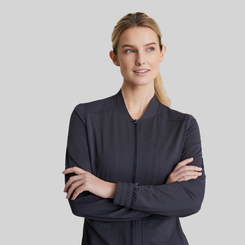 Slip-ins Women’s Jacket