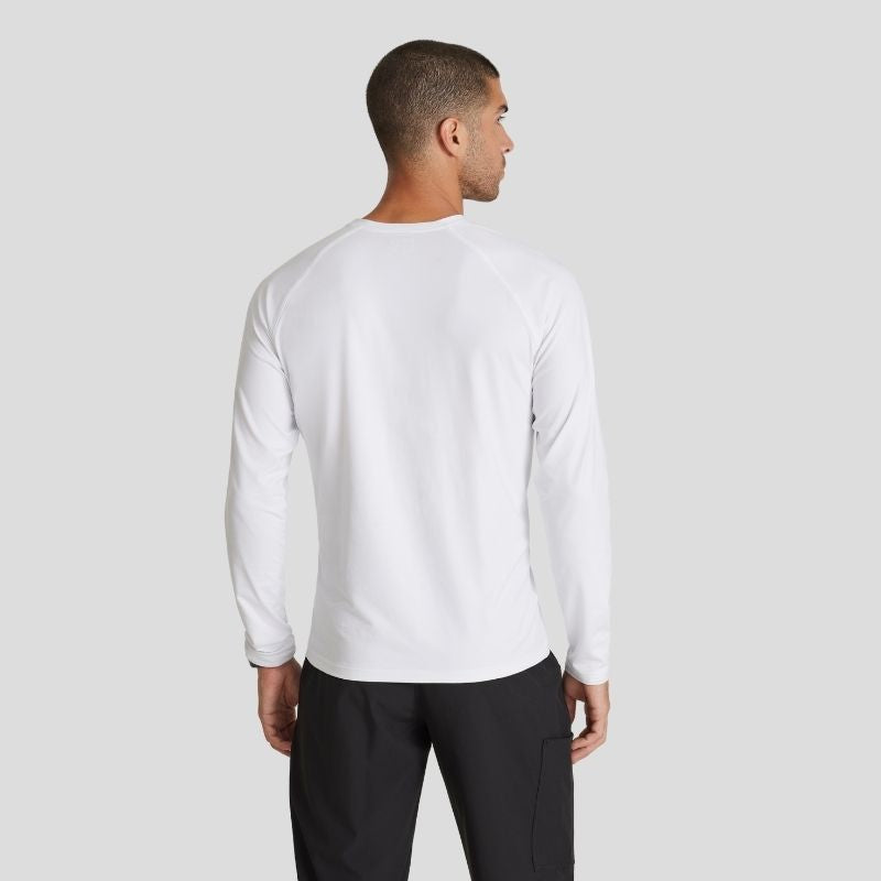 Surge Men’s Underscrub