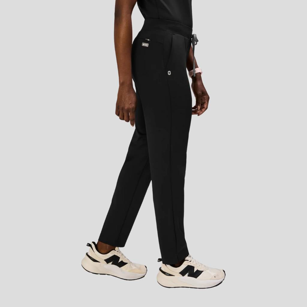 Sona & Tena FORMx Women Scrub Set