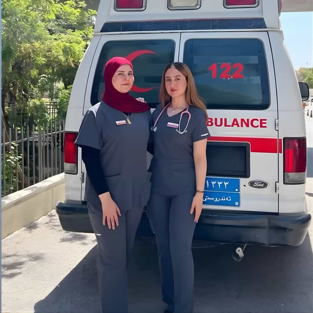 Medico Store مدكو ستور 