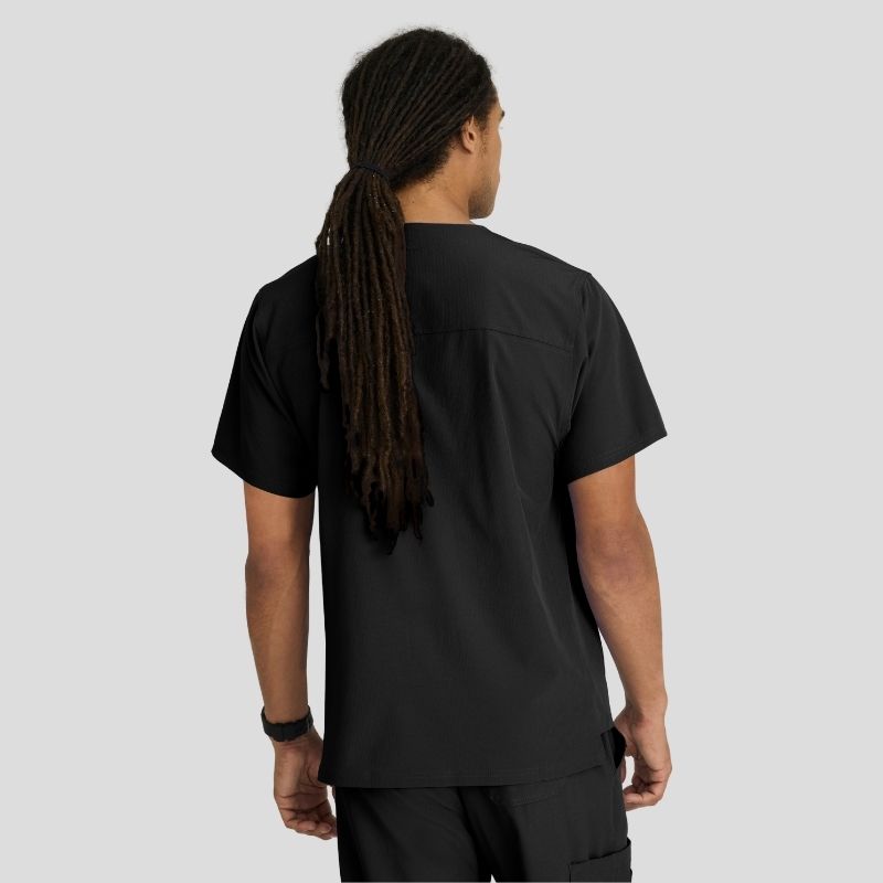 Skechers Horizon Men’s Scrub Set