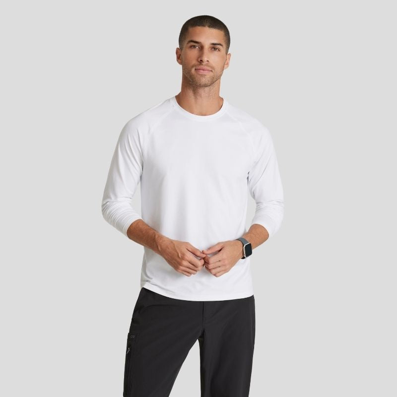 Surge Men’s Underscrub