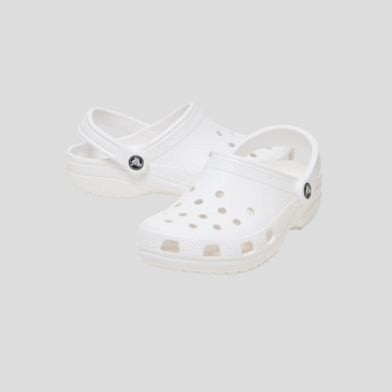 Crocs Classic Clog