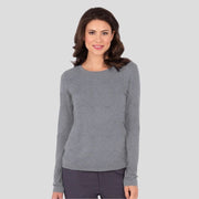 Mackenzie Underscrub Tee