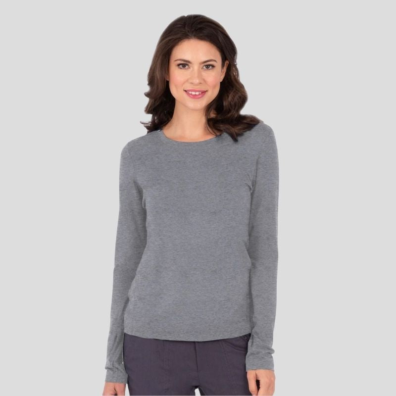 Mackenzie Underscrub Tee