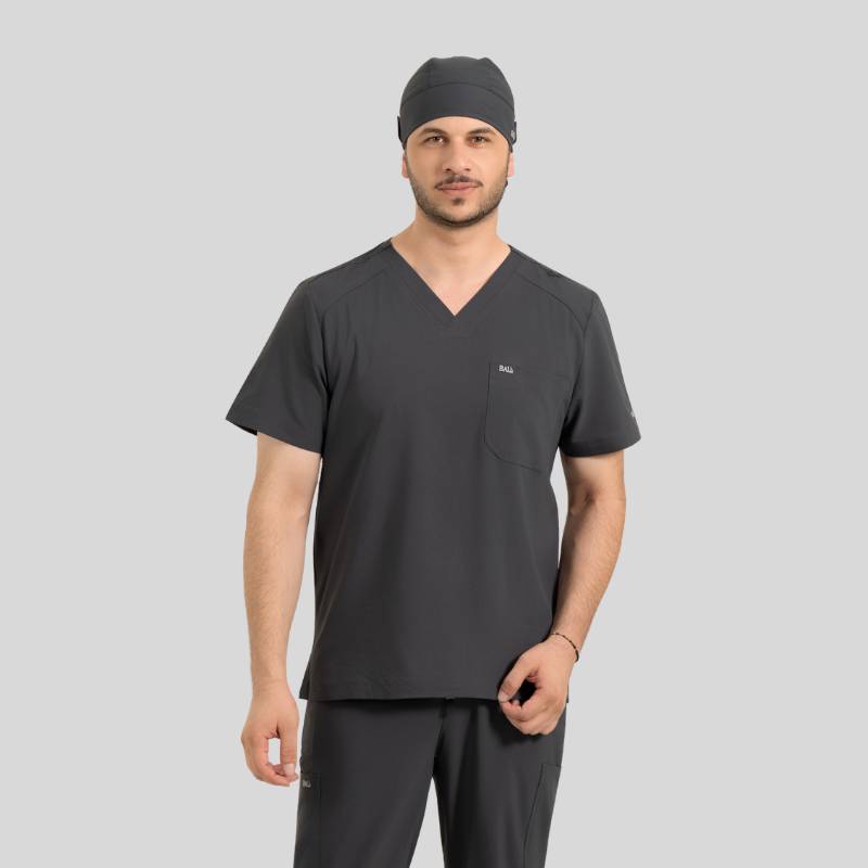 BAU Basic Head Cap - Unisex