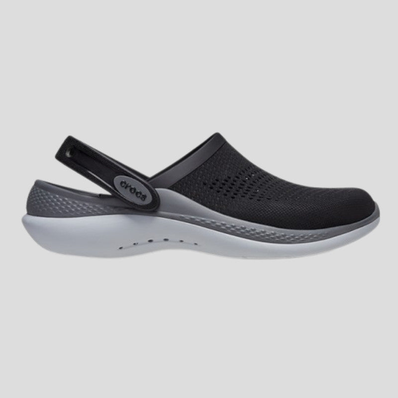 Crocs LiteRide 360 Clog