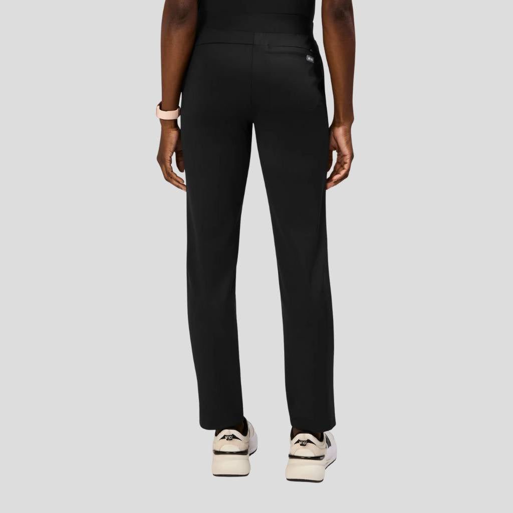 Sona & Tena FORMx Women Scrub Set