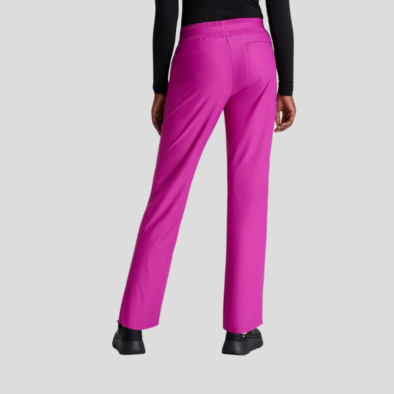 Skechers Slip-ins Women’s Scrub Set