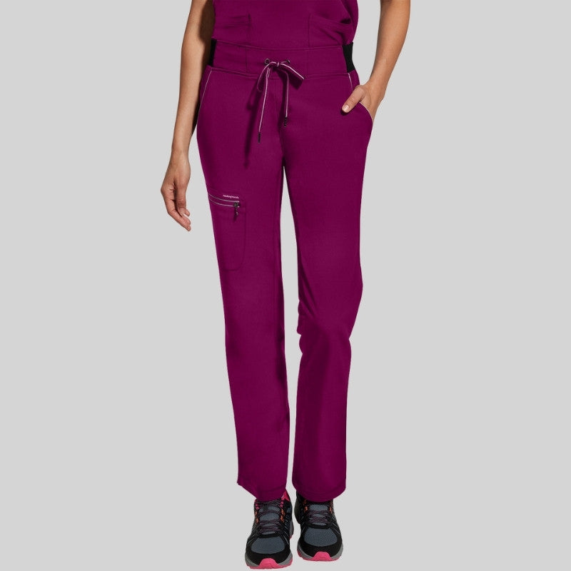 HH360 Sonia & Nisha Women's Scrub Set