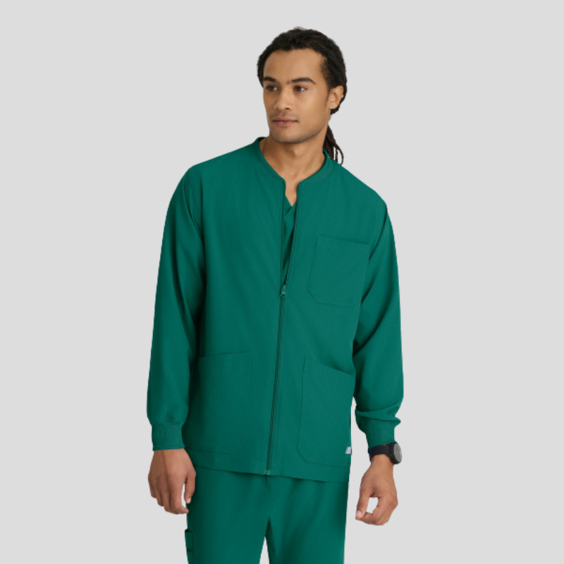 Skechers Men’s Jacket