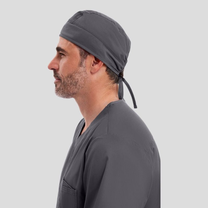 Cherokee Unisex Scrub Hat