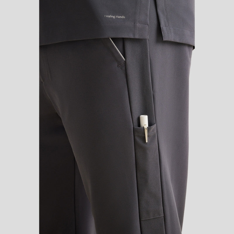 HH360 Shane & Nash Men’s Scrub Set