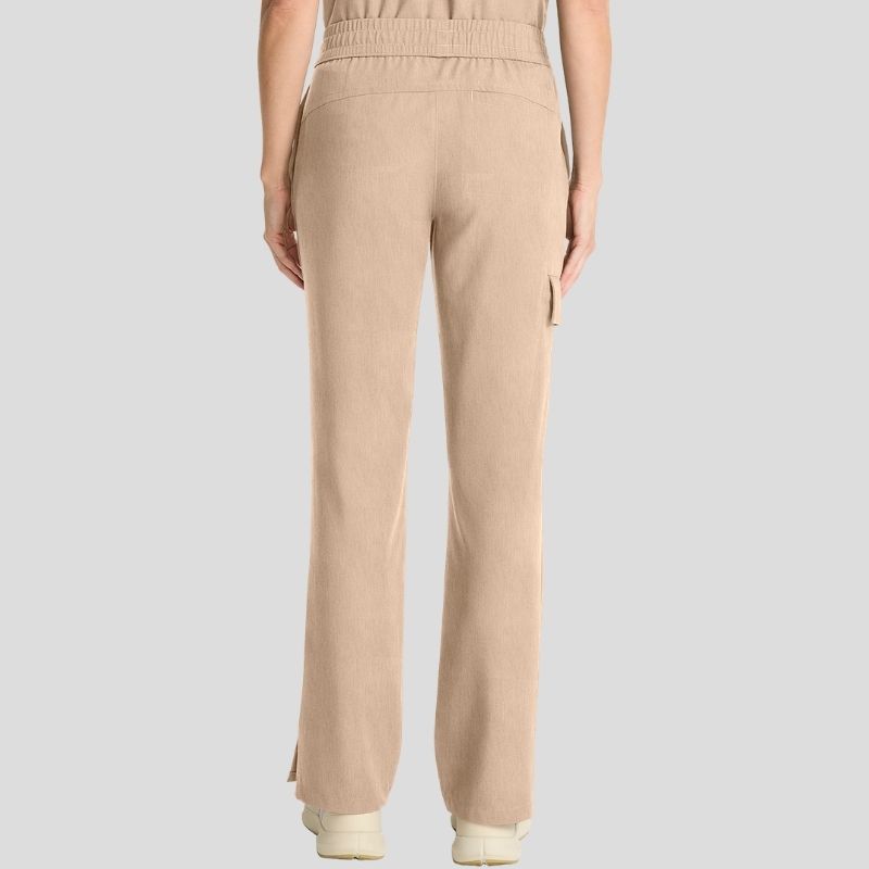 Quest Women’s Scrub Set