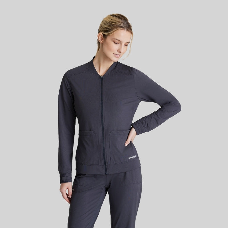 Slip-ins Women’s Jacket