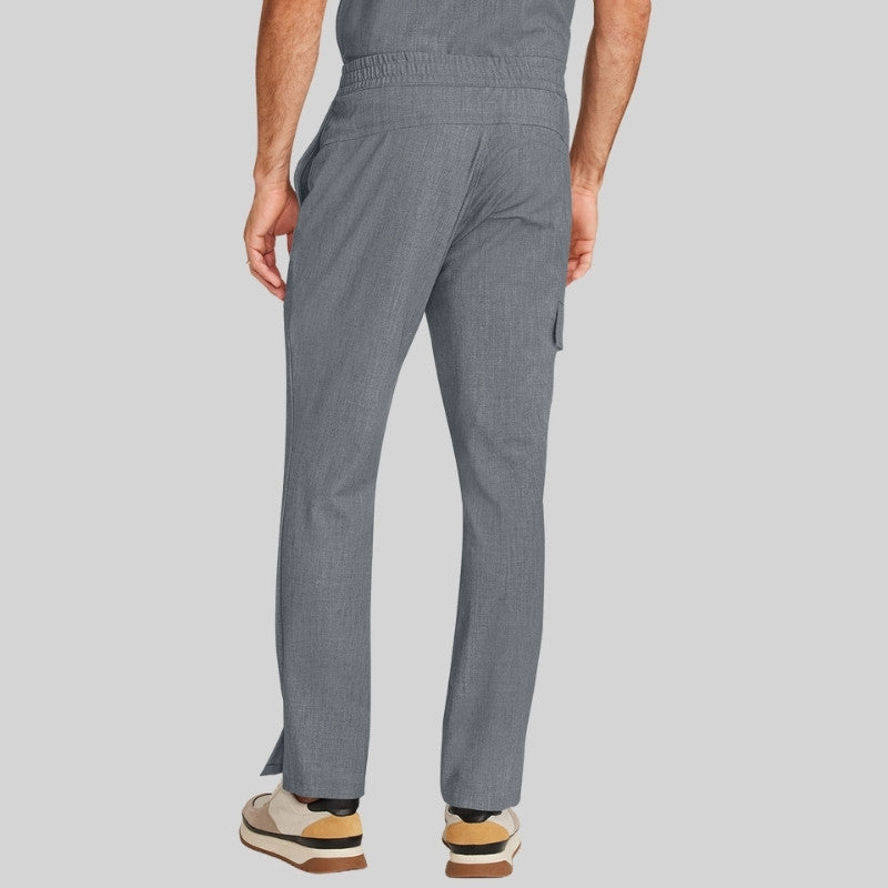 Quest Men’s Scrub Set